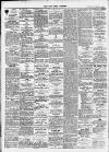 East Kent Gazette Saturday 19 November 1898 Page 4
