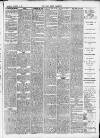 East Kent Gazette Saturday 19 November 1898 Page 5