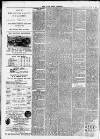 East Kent Gazette Saturday 19 November 1898 Page 6