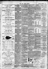 East Kent Gazette Saturday 19 November 1898 Page 8