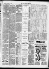 East Kent Gazette Saturday 26 November 1898 Page 3