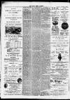 East Kent Gazette Saturday 26 November 1898 Page 6
