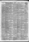 East Kent Gazette Saturday 26 November 1898 Page 7