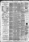 East Kent Gazette Saturday 26 November 1898 Page 8