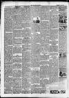 East Kent Gazette Saturday 03 December 1898 Page 2