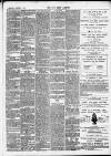 East Kent Gazette Saturday 03 December 1898 Page 3