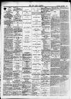 East Kent Gazette Saturday 03 December 1898 Page 4