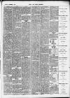 East Kent Gazette Saturday 03 December 1898 Page 5