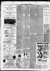 East Kent Gazette Saturday 03 December 1898 Page 6