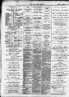 East Kent Gazette Saturday 03 December 1898 Page 8