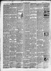 East Kent Gazette Saturday 10 December 1898 Page 2