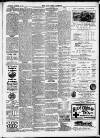 East Kent Gazette Saturday 10 December 1898 Page 3