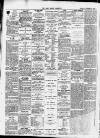 East Kent Gazette Saturday 10 December 1898 Page 4