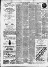 East Kent Gazette Saturday 10 December 1898 Page 6