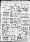 East Kent Gazette Saturday 10 December 1898 Page 8