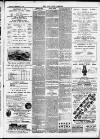 East Kent Gazette Saturday 17 December 1898 Page 3
