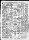 East Kent Gazette Saturday 17 December 1898 Page 4