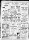 East Kent Gazette Saturday 17 December 1898 Page 8