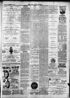 East Kent Gazette Saturday 24 December 1898 Page 3