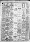 East Kent Gazette Saturday 24 December 1898 Page 4