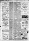 East Kent Gazette Saturday 24 December 1898 Page 6