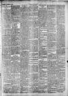 East Kent Gazette Saturday 24 December 1898 Page 7