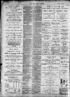 East Kent Gazette Saturday 24 December 1898 Page 8