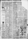 East Kent Gazette Saturday 31 December 1898 Page 3