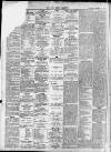 East Kent Gazette Saturday 31 December 1898 Page 4