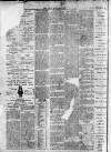 East Kent Gazette Saturday 31 December 1898 Page 6