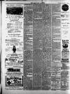 East Kent Gazette Saturday 07 January 1899 Page 6