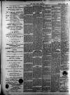 East Kent Gazette Saturday 07 January 1899 Page 8