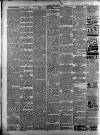 East Kent Gazette Saturday 14 January 1899 Page 2