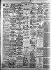 East Kent Gazette Saturday 14 January 1899 Page 4