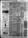 East Kent Gazette Saturday 14 January 1899 Page 6