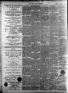 East Kent Gazette Saturday 14 January 1899 Page 8