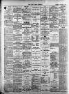 East Kent Gazette Saturday 21 January 1899 Page 4