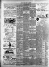 East Kent Gazette Saturday 21 January 1899 Page 6