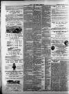East Kent Gazette Saturday 28 January 1899 Page 6