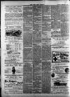East Kent Gazette Saturday 04 February 1899 Page 6