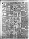 East Kent Gazette Saturday 18 February 1899 Page 4