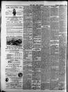 East Kent Gazette Saturday 18 February 1899 Page 6