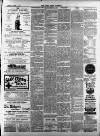 East Kent Gazette Saturday 04 March 1899 Page 3