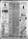 East Kent Gazette Saturday 11 March 1899 Page 3