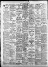 East Kent Gazette Saturday 11 March 1899 Page 4