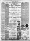 East Kent Gazette Saturday 18 March 1899 Page 3