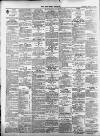 East Kent Gazette Saturday 18 March 1899 Page 4