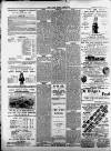 East Kent Gazette Saturday 18 March 1899 Page 6