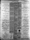 East Kent Gazette Saturday 18 March 1899 Page 8