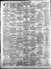 East Kent Gazette Saturday 25 March 1899 Page 4